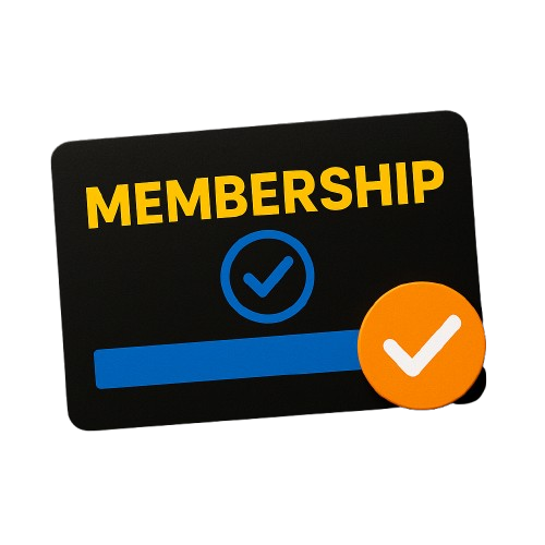 membership