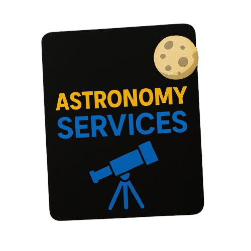 services