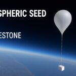 Stratospheric Seed Launch Project Takes Nigerian School to Edge of Space – 2020 Milestone
