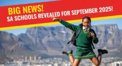 September 2025 School Schedule: Term Dates & Public Notices Released